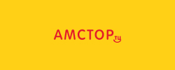 «АМСТОР»