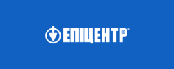 «Epicentr»