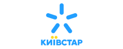 «Київстар»