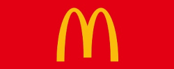 MacDonalds