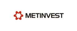 «METINVEST»