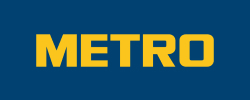 «METRO»