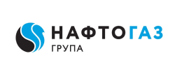 Нафтогаз України