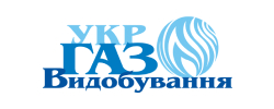 «Укргазвидобування»
