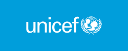 UNISEF