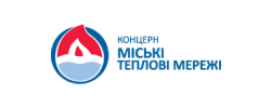 Концерн «Запорожские городские тепловые сети»