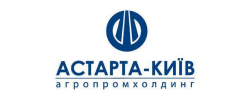 Our Client