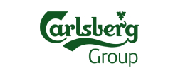 Our Client