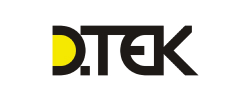Our Client