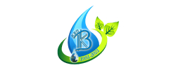 Our Client