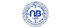Our Client