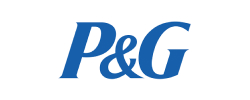 Our Client