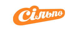 Our Client