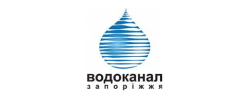 Our Client
