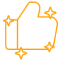 icon_clean