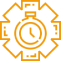 icon_exsp2