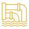 icon_set