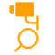 icon_video